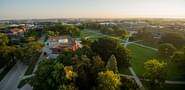 Dakota State University